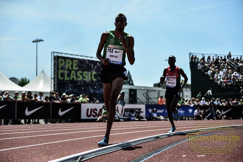 The Weekend’s Best Matchups: Pre Classic