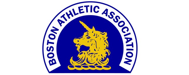Boston Marathon: How does this one stack up?
