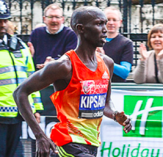 The Weekend’s Best Matchups: London Marathon and more