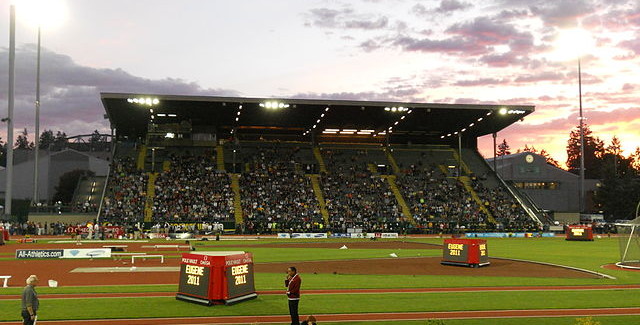 World Juniors Watch List: Women’s Throws