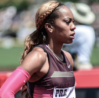 The Weekend’s Best Matchups: Glasgow Diamond League