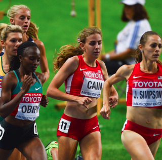 Future Tripping: How might World Junior Champions fare?