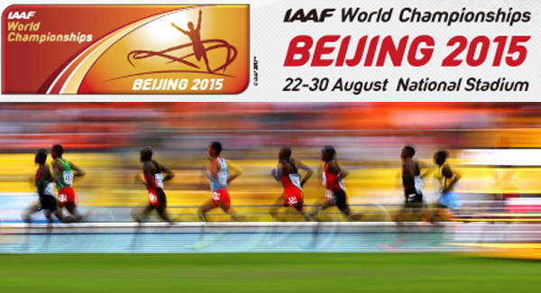 ‘B’ Gone: Breaking down the new IAAF World Championship entry standards