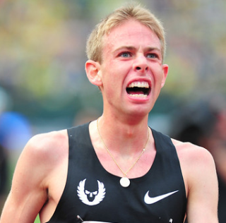 The Monday Morning Run: Indoor Track Preview, Bekele’s future, and the biggest 5K blowout