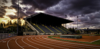 College Track Issues & Answers: A new schedule and the meaning of early success