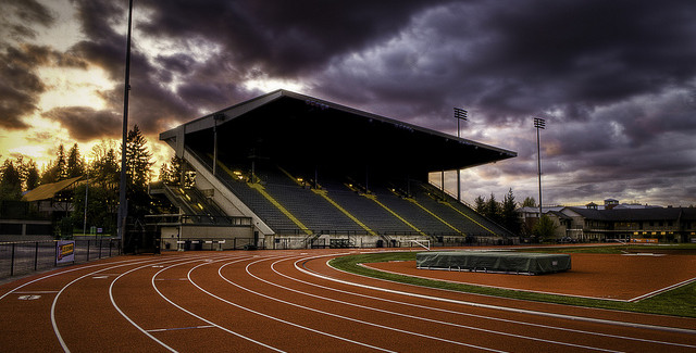 College Track Issues & Answers: A new schedule and the meaning of early success