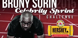 The Weekend’s Best Matchups: Celebrities, Birmingham Indoor, Tokyo Marathon and more