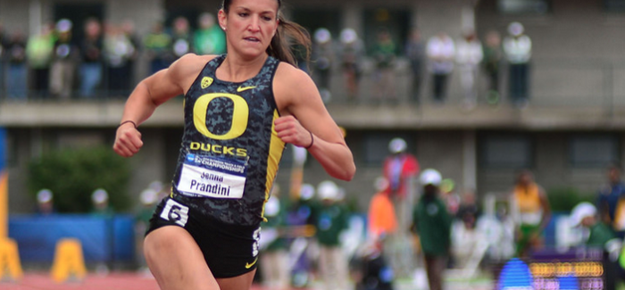 What2Watch: Saturday at the NCAAs
