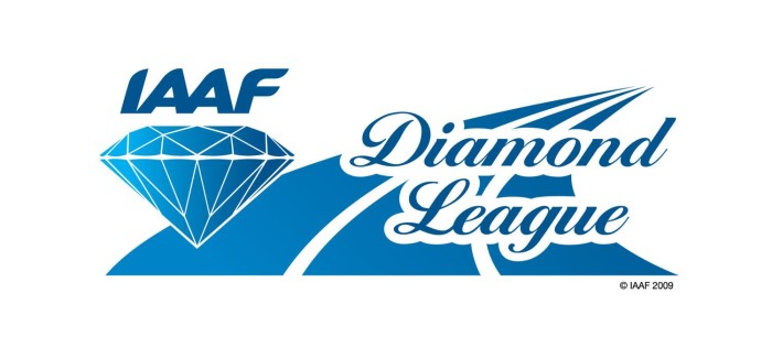 Five things we learned on the Diamond League’s opening weekend