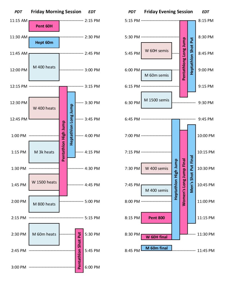 WID Friday schedule-page-001