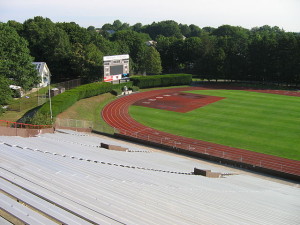 640px-BrownStadium1