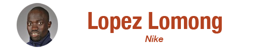 Lopez