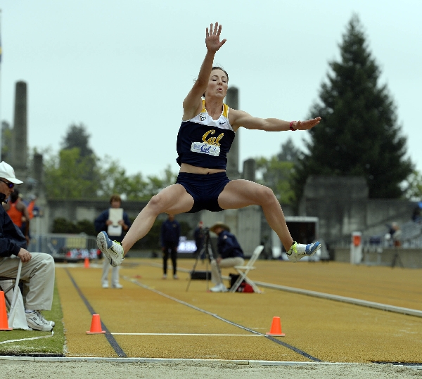 College Recap: Florida Relays, Duals, Fast Distance