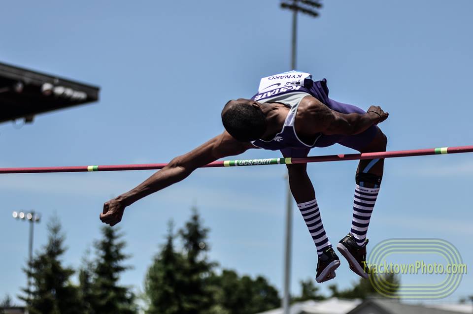 National Championships preview — Men’s jumps