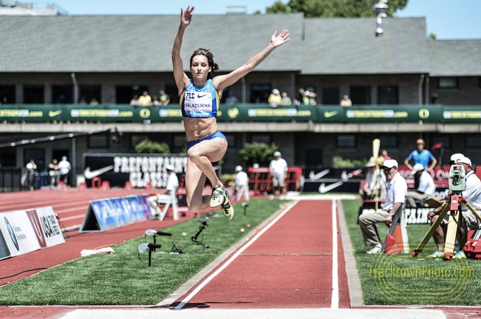 World Juniors Watch List: Women’s Jumps