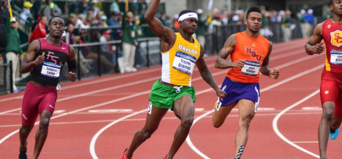 What2Watch: Friday at the USATF Championships