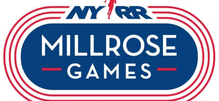 The Weekend’s Best Matchups: Millrose and IAAF Indoor Tour