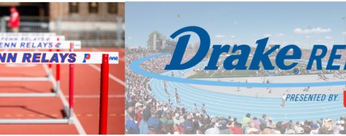 The Week’s Best Matchups: Penn and Drake Relays