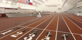 Friday Viewer’s Guide to the NCAA Indoor Championships